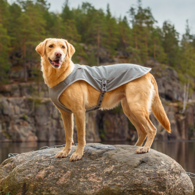 Cooling Vest Rukkapets
