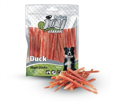 Calibra Joy Classic Duck Strips