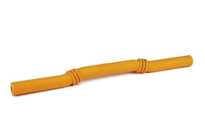 Jouet Beeztees Sumo Fit Stick Orange