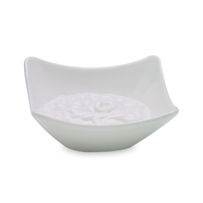 Audevard Flymax Derm 500 ml