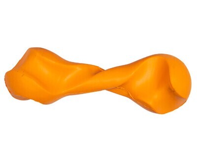 Jack & Vanilla Been Rubber