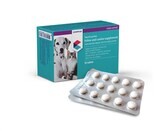 Nutricare Vet Feline and Canine Stress Support 30 comprimés