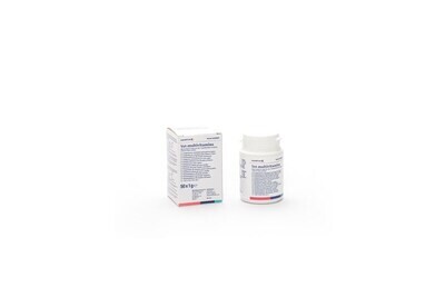 Covetrus Canine and Feline Multivitamins 50 tabletten
