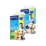 Adaptil Calm, Producten: Adaptil halsband 45 cm