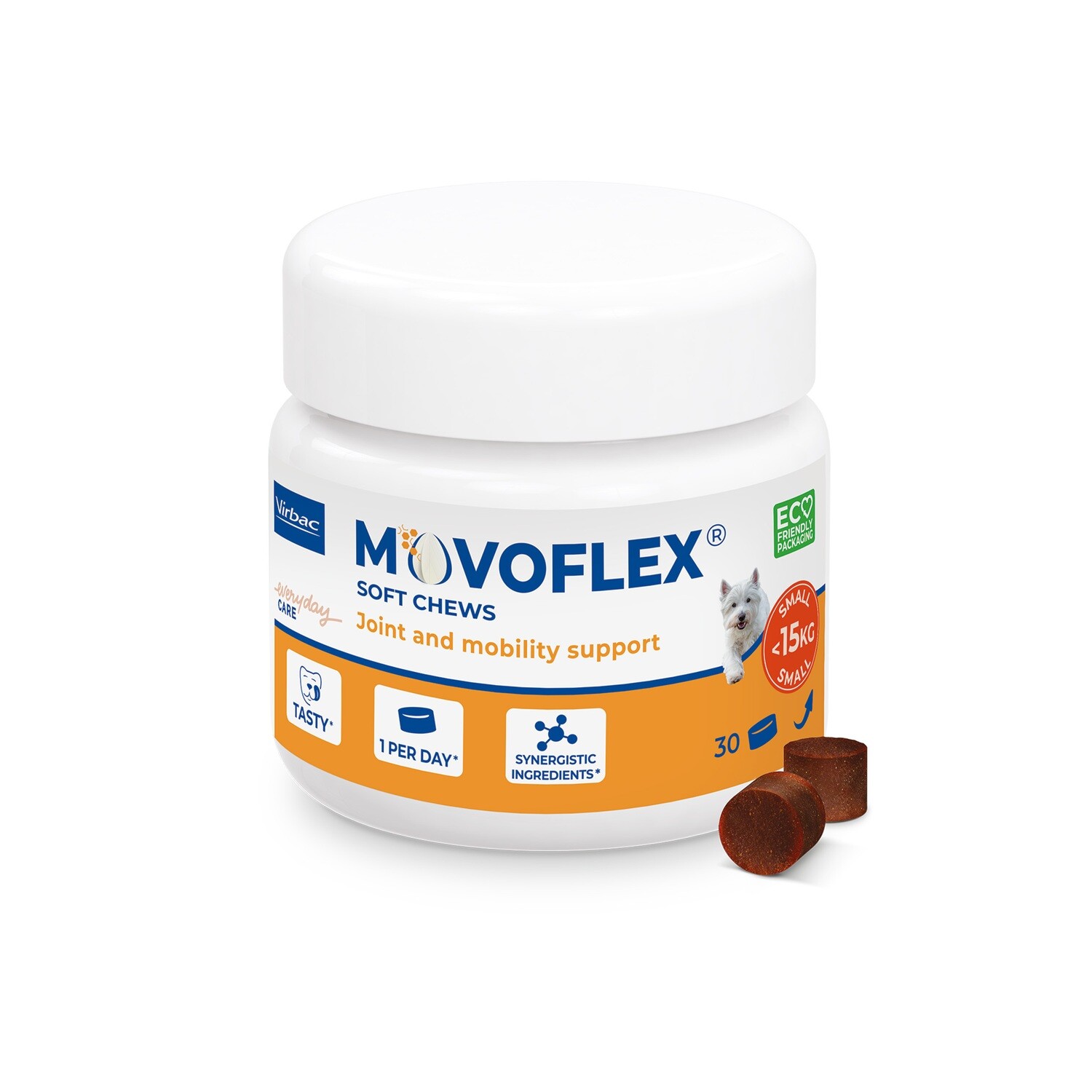 vet-approved-rx-movoflex-soft-chews-for-medium-dogs-40-to-80-lbs-60