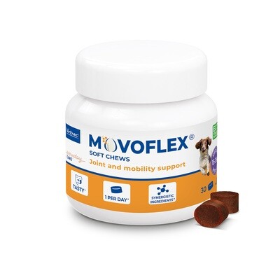 Movoflex
