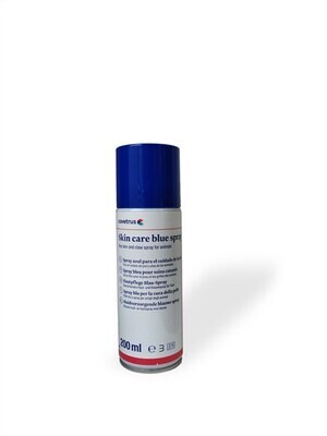 Covetrus Spray Bleu 200 ml