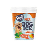 Smoofl Glace Mango 105 g