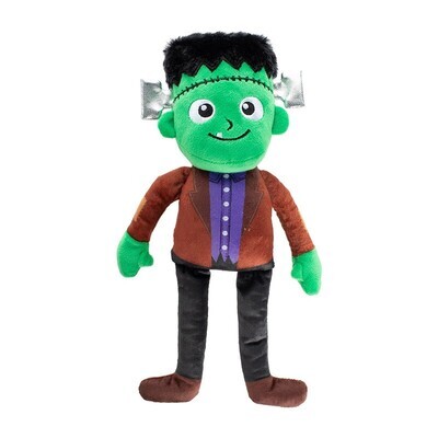 Peluche PetShop Il est vivant !! Peluche PetShop Il est vivant !!