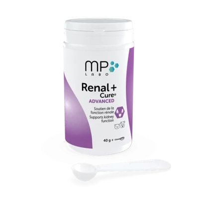 Renal+ Cure Advanced 40 g