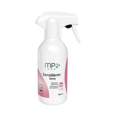 Sensiderm Spray 300 ml