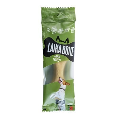 Laika Bone Lam