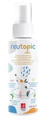 Reutopic 100 ml