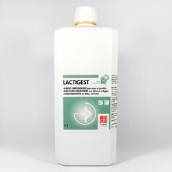 Lactigest