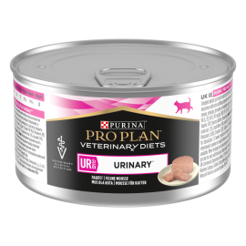 Purina Pro Plan Veterinary Diets UR Urinary Kip Kat