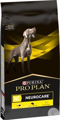 Purina Pro Plan Veterinary Diets NC Neurocare Hond