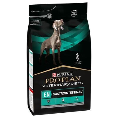 Purina Pro Plan Veterinary Diets EN Gastro Intestinal Hond