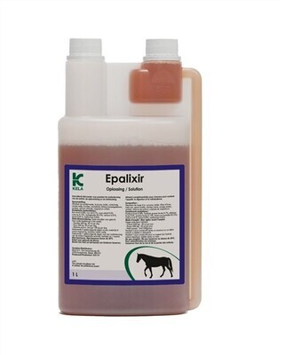 Epalixir 1 l