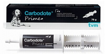 Carbodote Prime 78 g