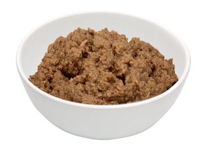 Little Big Paw Chat Canard 85 g