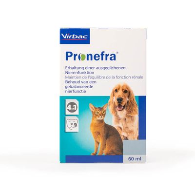 Pronefra