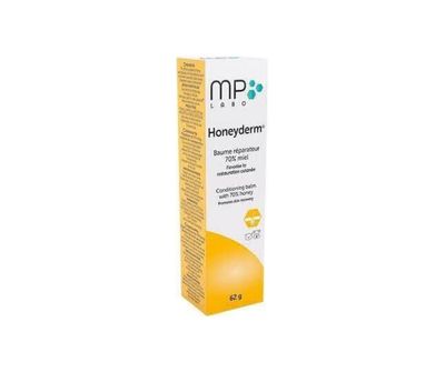 Honeyderm 50 ml
