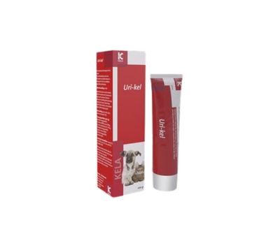 Uri-kel Pasta 100 g