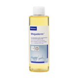 Megaderm 250 ml