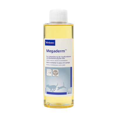 Megaderm 250 ml