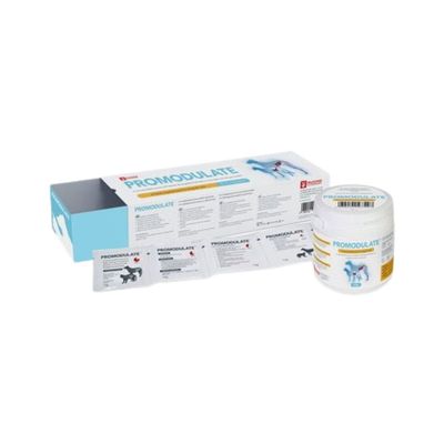 Promodulate