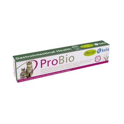 ProBio