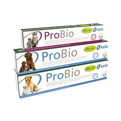 ProBio ProBio
