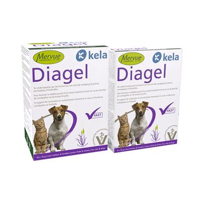 Diagel Diagel
