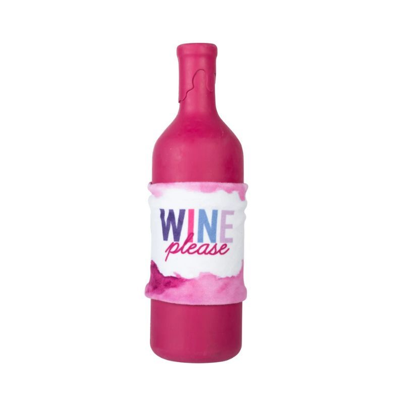 Jouet Fringe Wine Please Jouet Fringe Wine Please