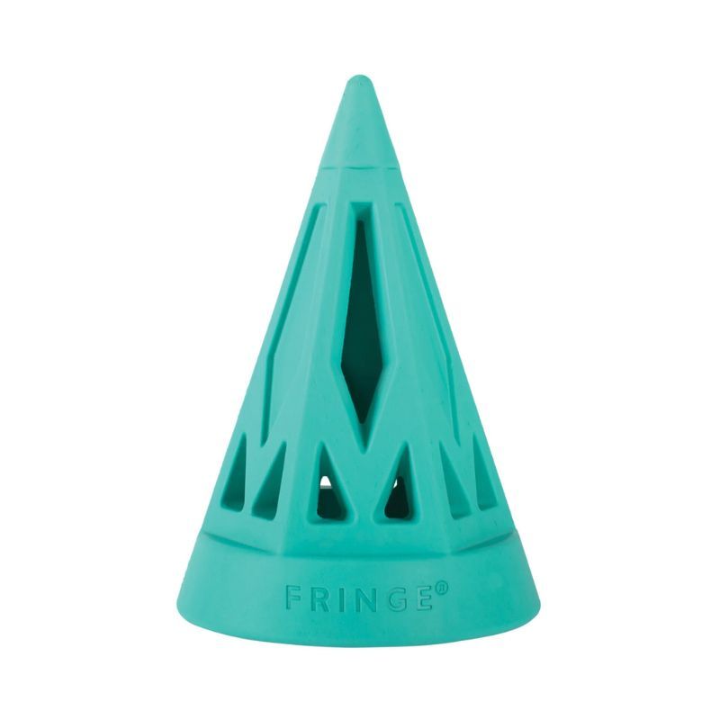 Jouet Fringe You Cone Do It