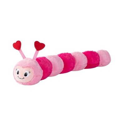 Jouet Fringe Love Bug