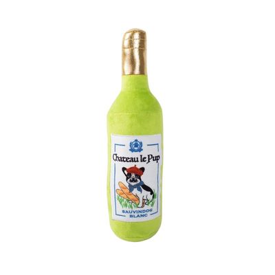 Jouet Fringe Chateau Le Pup Jouet Fringe Chateau Le Pup
