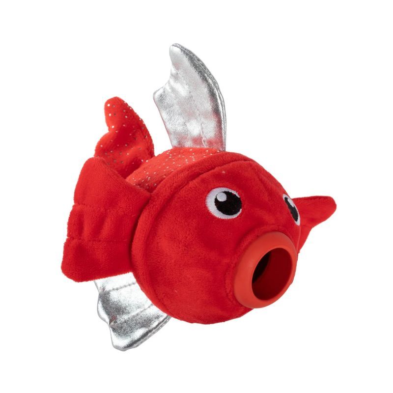 Speeltje Fringe Reel Me In Rubber Speeltje Fringe Reel Me In Rubber
