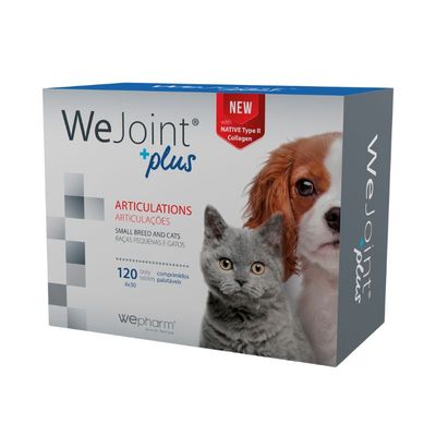 Wejoint +Plus