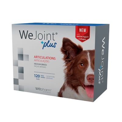 Wejoint +Plus