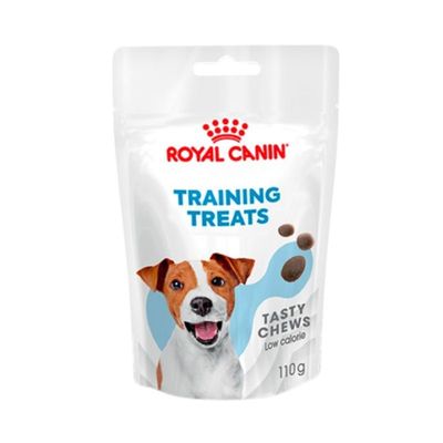 Royal Canin Training Treats 110 g