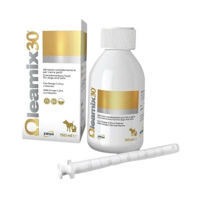 Leamix 30 150 ml