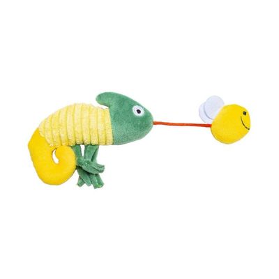 Speeltje Beeztees Kat Jungle Noeki Speeltje Beeztees Kat Jungle Noeki