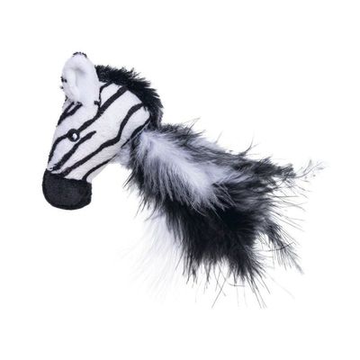Speeltje Beeztees Kat Jungle Sazu Speeltje Beeztees Kat Jungle Sazu