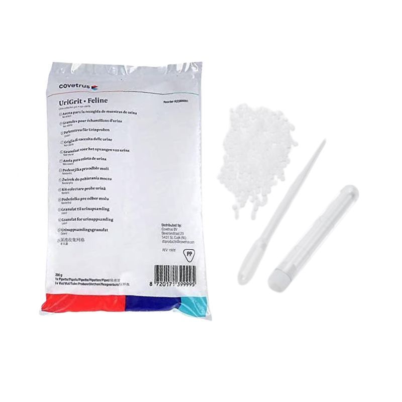 Urigrit CVet 200 g