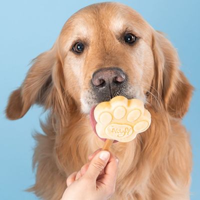 5% de réduction sur une sélection de glaces, jouets et snacks