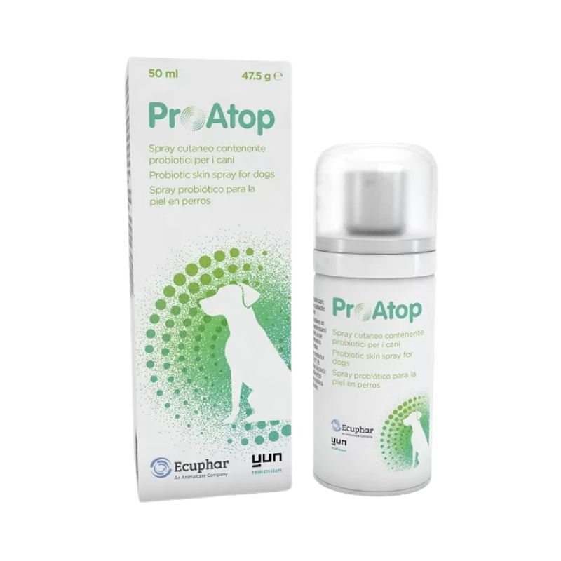 ProAtop 50 ml ProAtop 50 ml