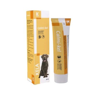 Calmi-Kel 50 g Calmi-Kel 50 g
