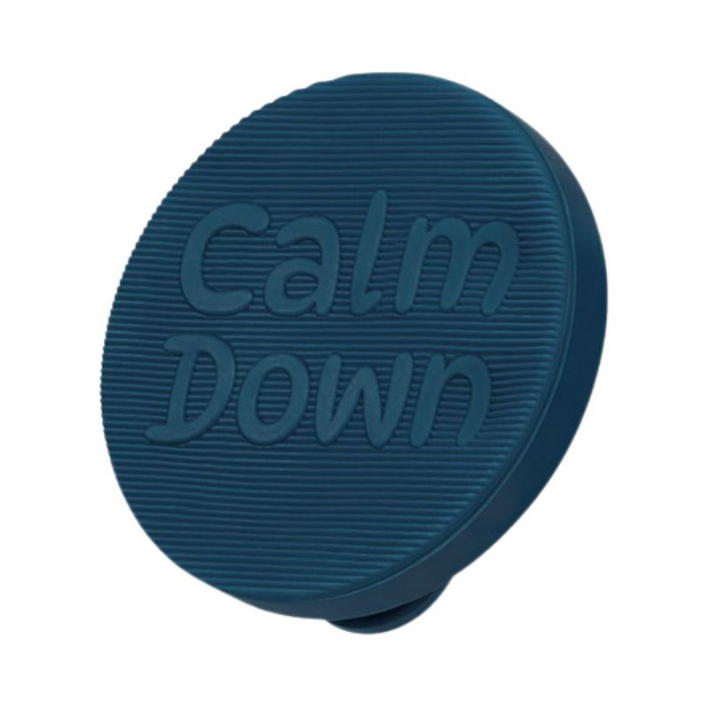 CalmDown Post-Op Bouton Kruuse Chien