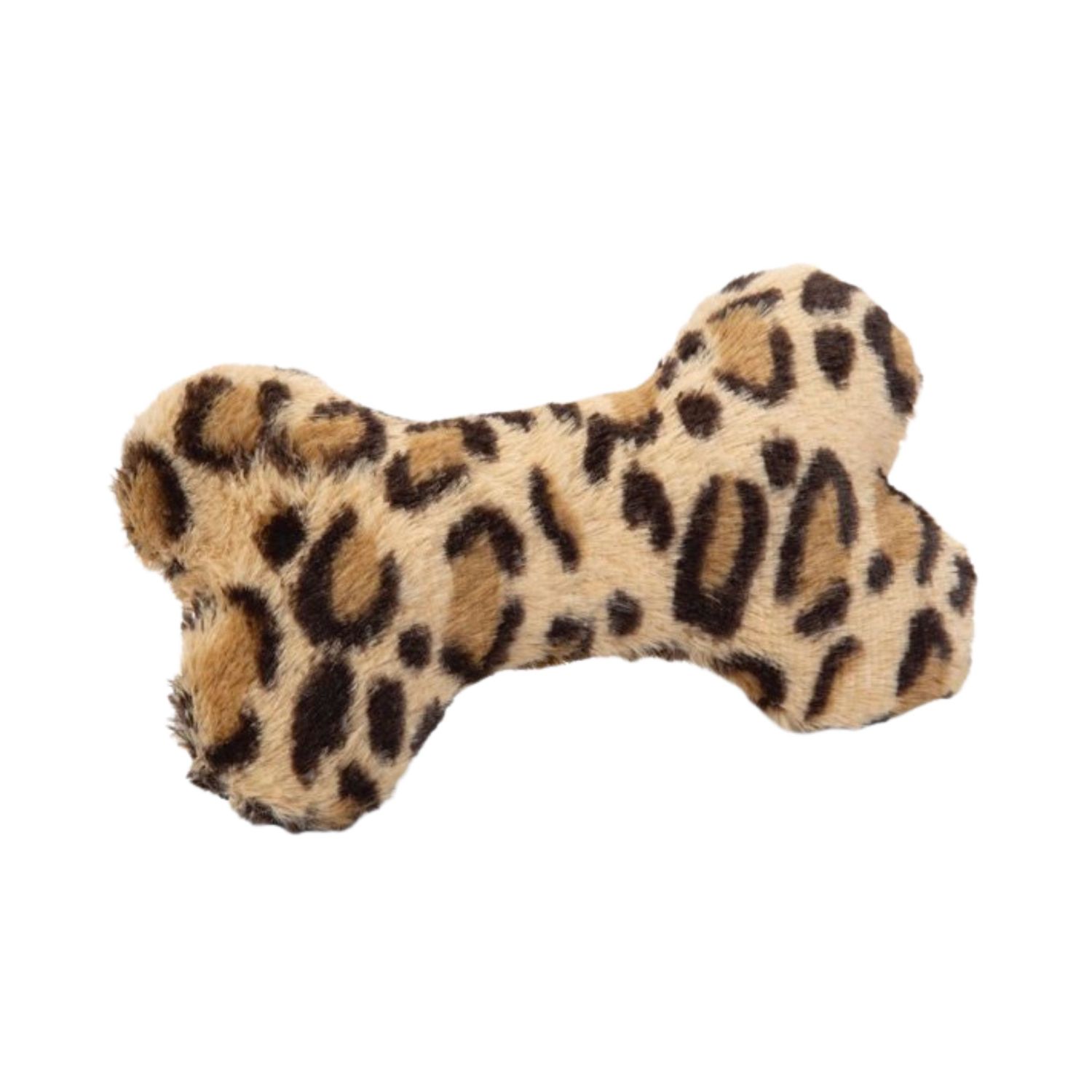 Speelbot Beeztees Yari Zwart/Bruin Speelbot Beeztees Yari Zwart/Bruin